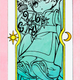 The Rewind Clear Card.